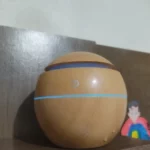 Mini Umidificador Ar Aromatizador Ambientes IZEFRESH photo review