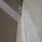 Câmera Robô 3 Antenas Ip Wifi Rotação 360º IZESECURE photo review