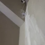 Câmera Robô 3 Antenas Ip Wifi Rotação 360º IZESECURE photo review