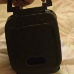 Mini Caixa Som Portátil Wireless Bluetooth IZESOUNDS photo review