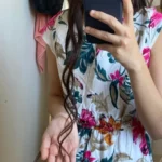 Prancha Babyliss Profissional Íons Cetim IZEHAIR photo review