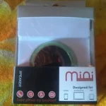 Mini Speaker Bluetooth Caixa Som Tws Amplificada IZESOUNDS photo review