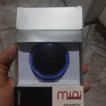 Mini Speaker Bluetooth Caixa Som Tws Amplificada IZESOUNDS photo review