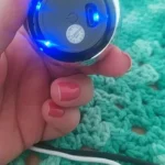 Mini Speaker Bluetooth Caixa Som Tws Amplificada IZESOUNDS photo review