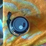 Mini Speaker Bluetooth Caixa Som Tws Amplificada IZESOUNDS photo review