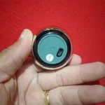 Mini Speaker Bluetooth Caixa Som Tws Amplificada IZESOUNDS photo review