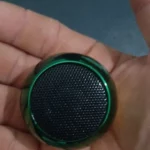 Mini Speaker Bluetooth Caixa Som Tws Amplificada IZESOUNDS photo review