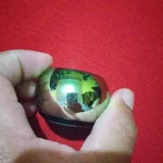 Mini Speaker Bluetooth Caixa Som Tws Amplificada IZESOUNDS photo review