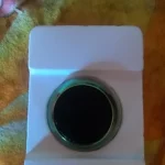 Mini Speaker Bluetooth Caixa Som Tws Amplificada IZESOUNDS photo review