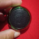 Mini Speaker Bluetooth Caixa Som Tws Amplificada IZESOUNDS photo review