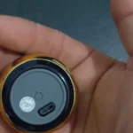 Mini Speaker Bluetooth Caixa Som Tws Amplificada IZESOUNDS photo review