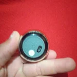 Mini Speaker Bluetooth Caixa Som Tws Amplificada IZESOUNDS photo review