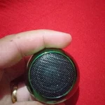 Mini Speaker Bluetooth Caixa Som Tws Amplificada IZESOUNDS photo review