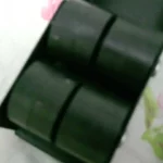 Suporte Com Rodinhas Ajustável Para Máquina De Lavar, Lava Louças Geladeira e Fogão Até 200kg IZEUTILITY photo review