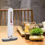 Mini Mop Rodinho Portátil IZEClean