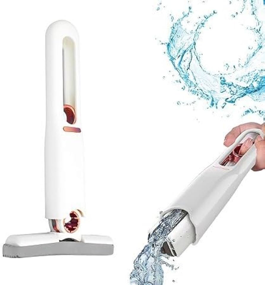 41gJzUVu2pL._AC_UF894,1000_QL80_ Mini Mop Rodinho Portátil IZEClean IZESHOP