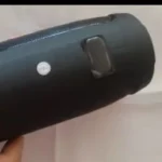Caixa De Som Speaker Portátil Bluetooth AL-007 photo review