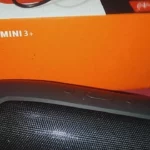 Caixa De Som Speaker Portátil Bluetooth AL-007 photo review