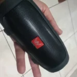 Caixa De Som Speaker Portátil Bluetooth AL-007 photo review