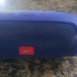 Caixa De Som Speaker Portátil Bluetooth AL-007 photo review
