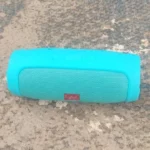 Mini Caixinha Som 887 Bluetooth Portátil USB Mp3 SD CARD V5 Speaker IZETUNE photo review