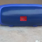 Mini Caixinha Som 887 Bluetooth Portátil USB Mp3 SD CARD V5 Speaker IZETUNE photo review
