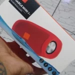 Mini Caixinha Som 887 Bluetooth Portátil USB Mp3 SD CARD V5 Speaker IZETUNE photo review