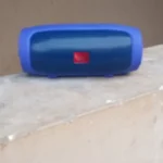 Mini Caixinha Som 887 Bluetooth Portátil USB Mp3 SD CARD V5 Speaker IZETUNE photo review