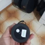 Mini Caixinha Som 887 Bluetooth Portátil USB Mp3 SD CARD V5 Speaker IZETUNE photo review
