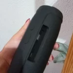 Mini Caixinha Som 887 Bluetooth Portátil USB Mp3 SD CARD V5 Speaker IZETUNE photo review