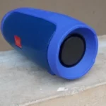 Mini Caixinha Som 887 Bluetooth Portátil USB Mp3 SD CARD V5 Speaker IZETUNE photo review