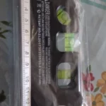 Nível Laser Profissional Trena Level Pro 3 Estágios Nivelador IZELINE photo review