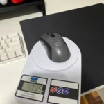Balança Digital Cozinha Alta Precisão 10kg Dieta E Nutrição IZEWEIGHT photo review