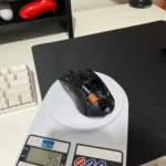 Balança Digital Cozinha Alta Precisão 10kg Dieta E Nutrição IZEWEIGHT photo review