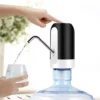 Bomba Automática Recarregável para Garrafão IZEPump