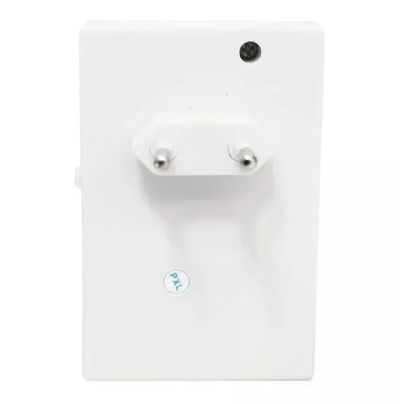 Campainha Sem Fio Prova D'água IZEBELL Campainha Sem Fio Prova D'água IZEBELL