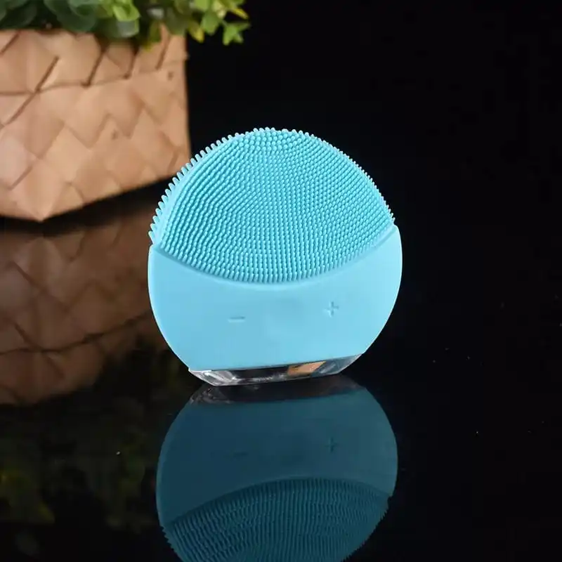 Esponja Facial Massageadora IZEMassage Esponja Facial Massageadora IZEMassage