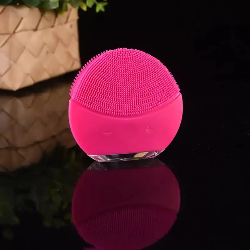 Esponja Facial Massageadora IZEMassage Esponja Facial Massageadora IZEMassage