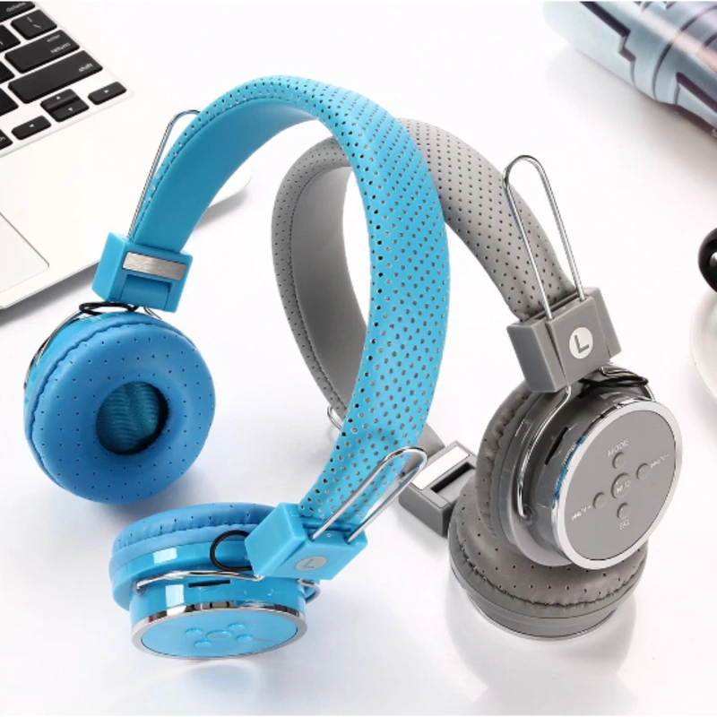 Fone Ouvido Bluetooth Recarregável Sem Fio IZEWIRELESS Fone Ouvido Bluetooth Recarregável Sem Fio IZEWIRELESS