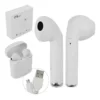 Fone Sem Fio i7S Mini Bluetooth Celular IZECONNECT