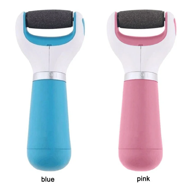 Máquina de Cuidados para Pés IZEFootCare Máquina de Cuidados para Pés IZEFootCare