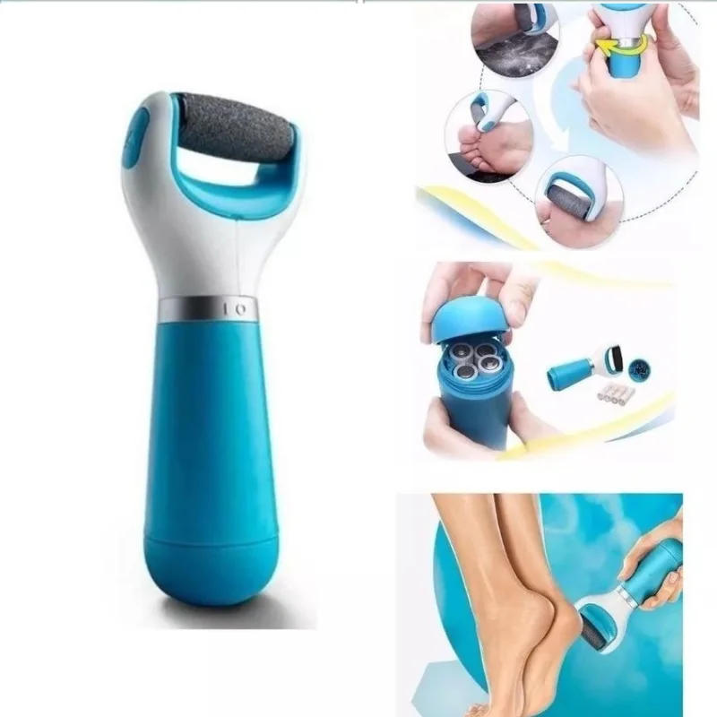 Máquina de Cuidados para Pés IZEFootCare Máquina de Cuidados para Pés IZEFootCare