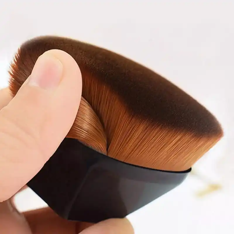 Pincel de Maquiagem de Alta Qualidade IZEMakeup Pincel de Maquiagem de Alta Qualidade IZEMakeup