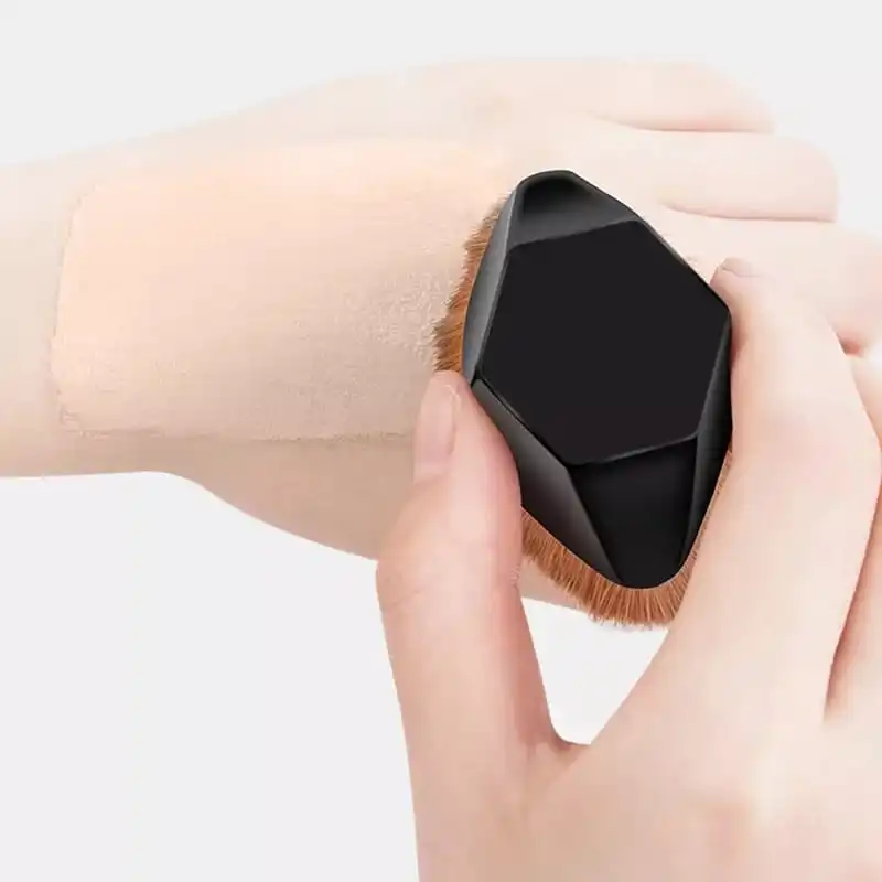 Pincel de Maquiagem de Alta Qualidade IZEMakeup Pincel de Maquiagem de Alta Qualidade IZEMakeup