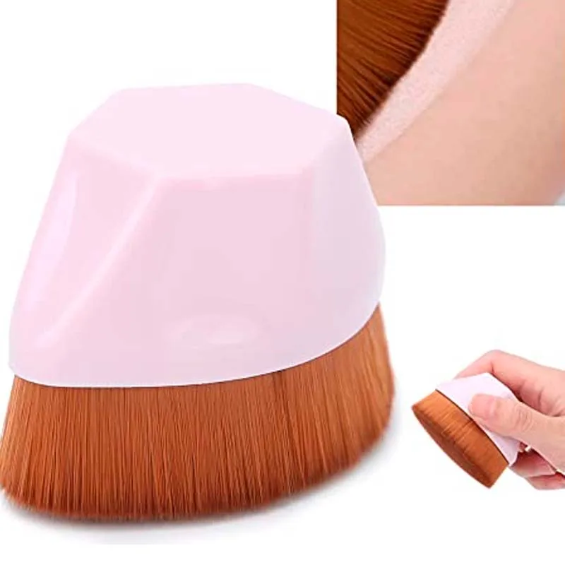 Pincel de Maquiagem de Alta Qualidade IZEMakeup Pincel de Maquiagem de Alta Qualidade IZEMakeup