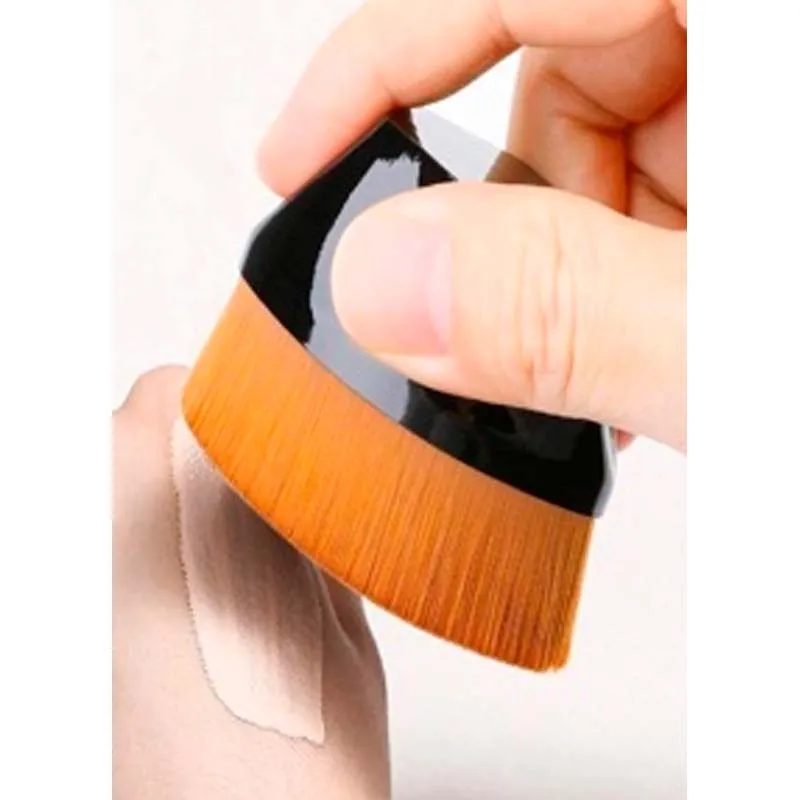 Pincel de Maquiagem de Alta Qualidade IZEMakeup Pincel de Maquiagem de Alta Qualidade IZEMakeup