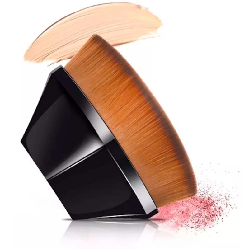 Pincel de Maquiagem de Alta Qualidade IZEMakeup Pincel de Maquiagem de Alta Qualidade IZEMakeup