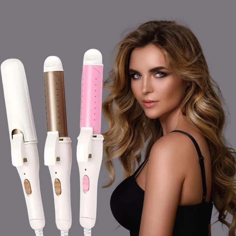 Prancha Babyliss Profissional Íons Cetim IZEHAIR Prancha Babyliss Profissional Íons Cetim IZEHAIR