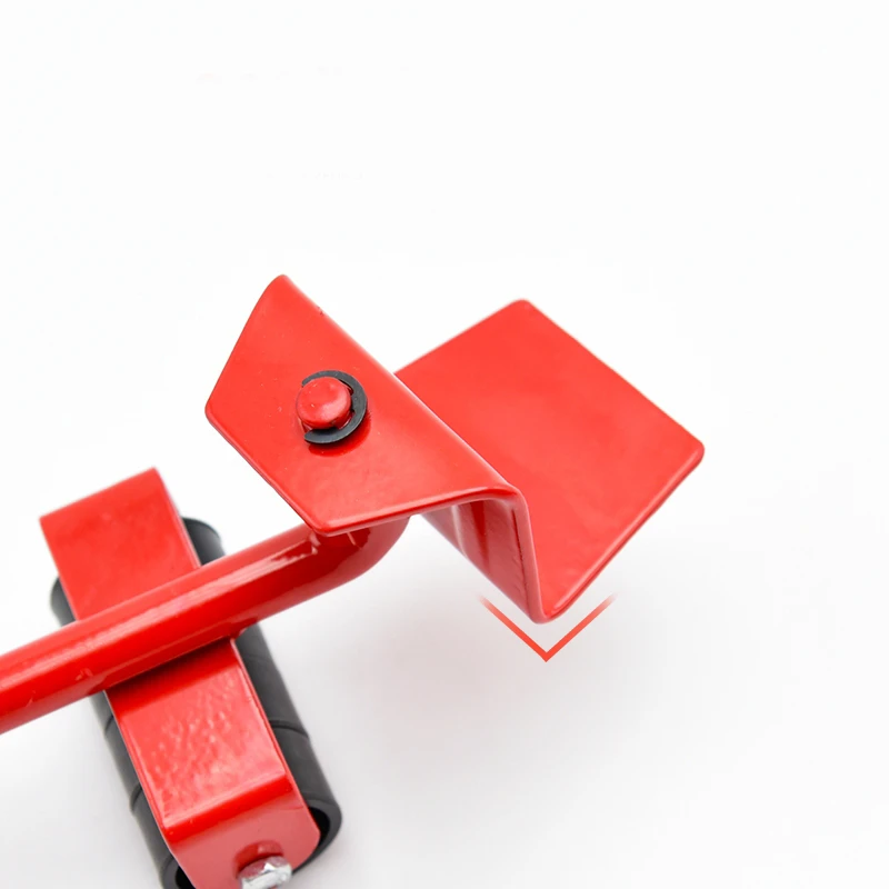 Suporte Levantar Mover Móveis IZEMOVE