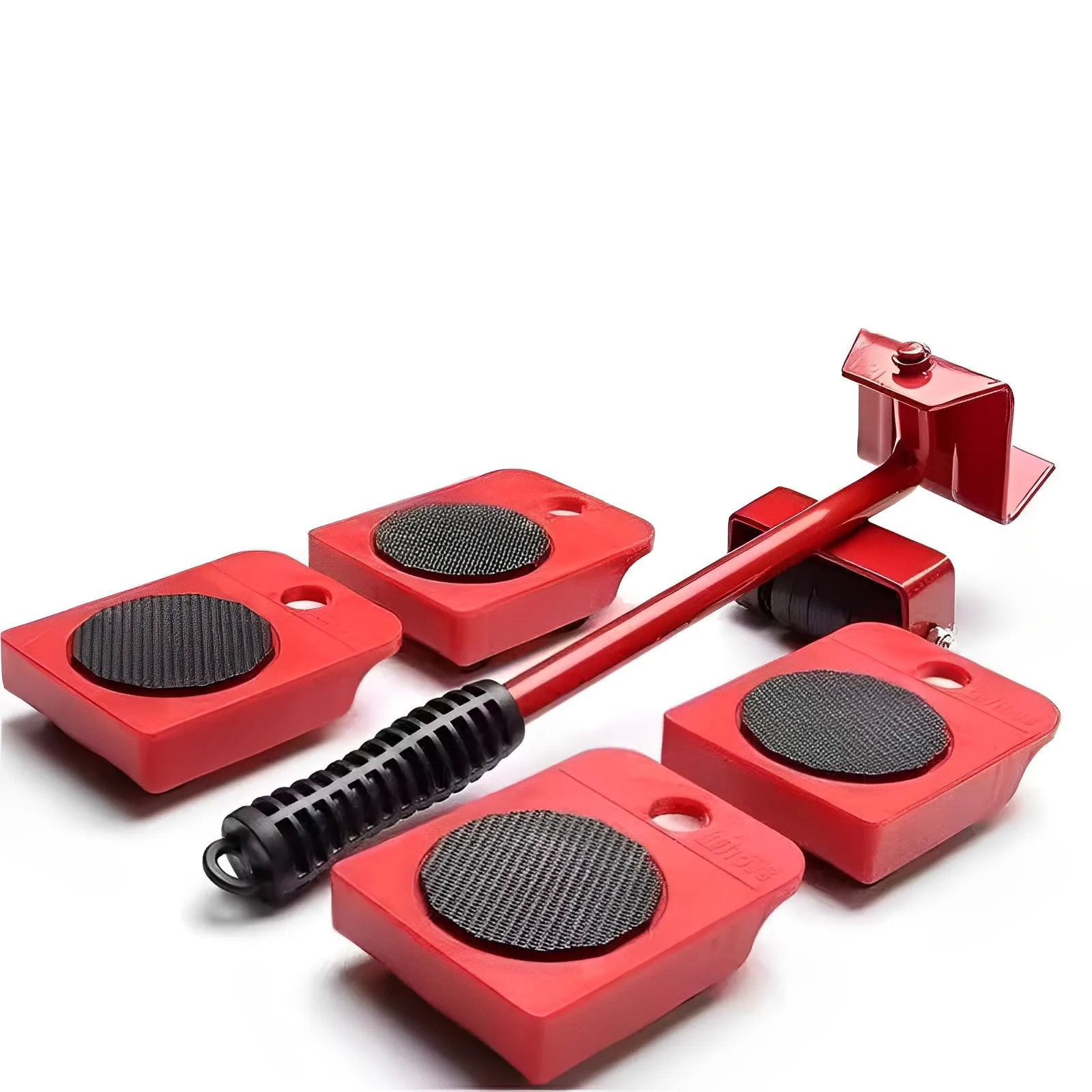 Suporte Levantar Mover Móveis IZEMOVE